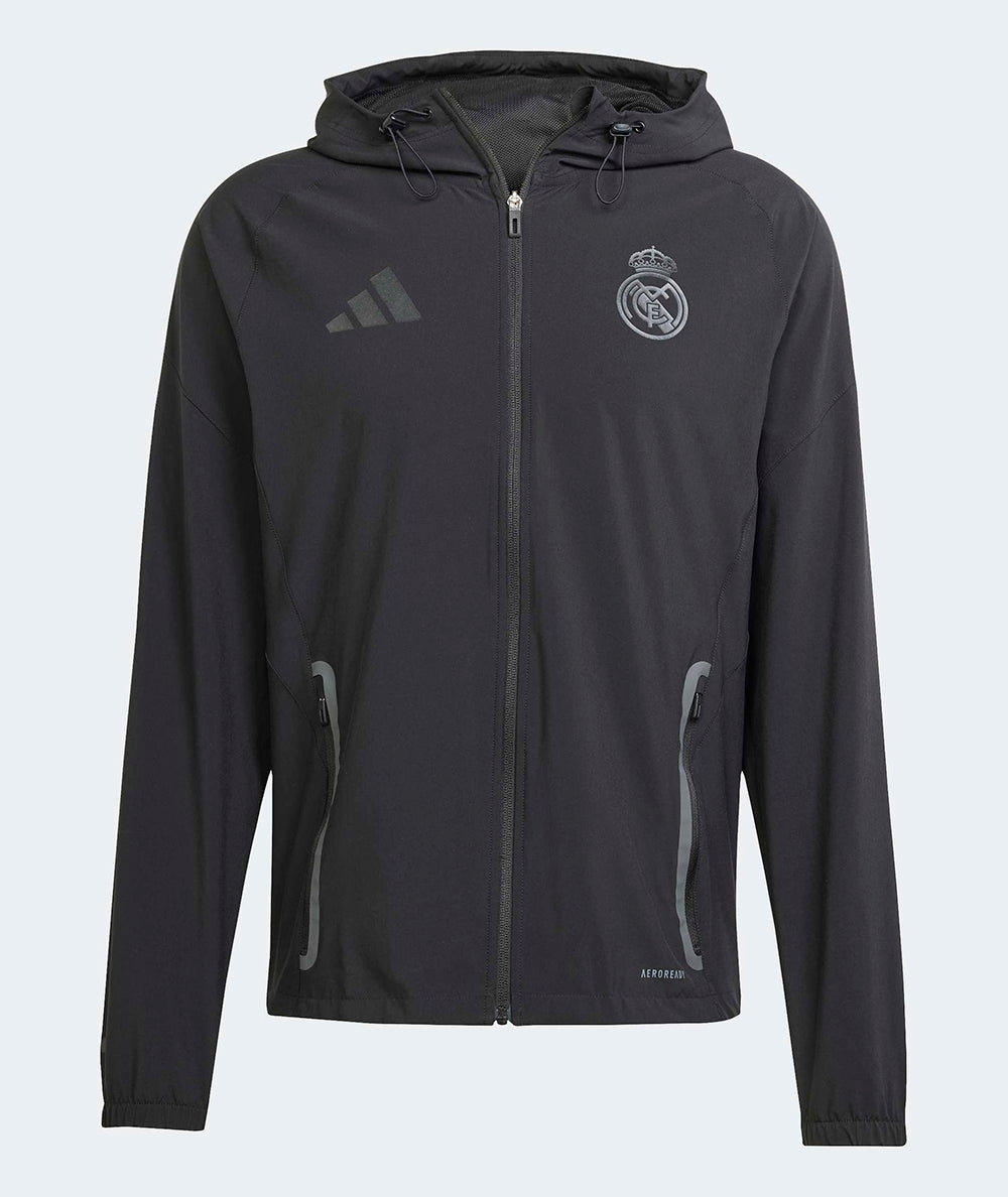 
                  
                    ADIDAS REAL C VT
                  
                