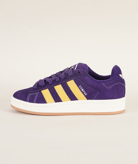ADIDAS CAMPUS 00s