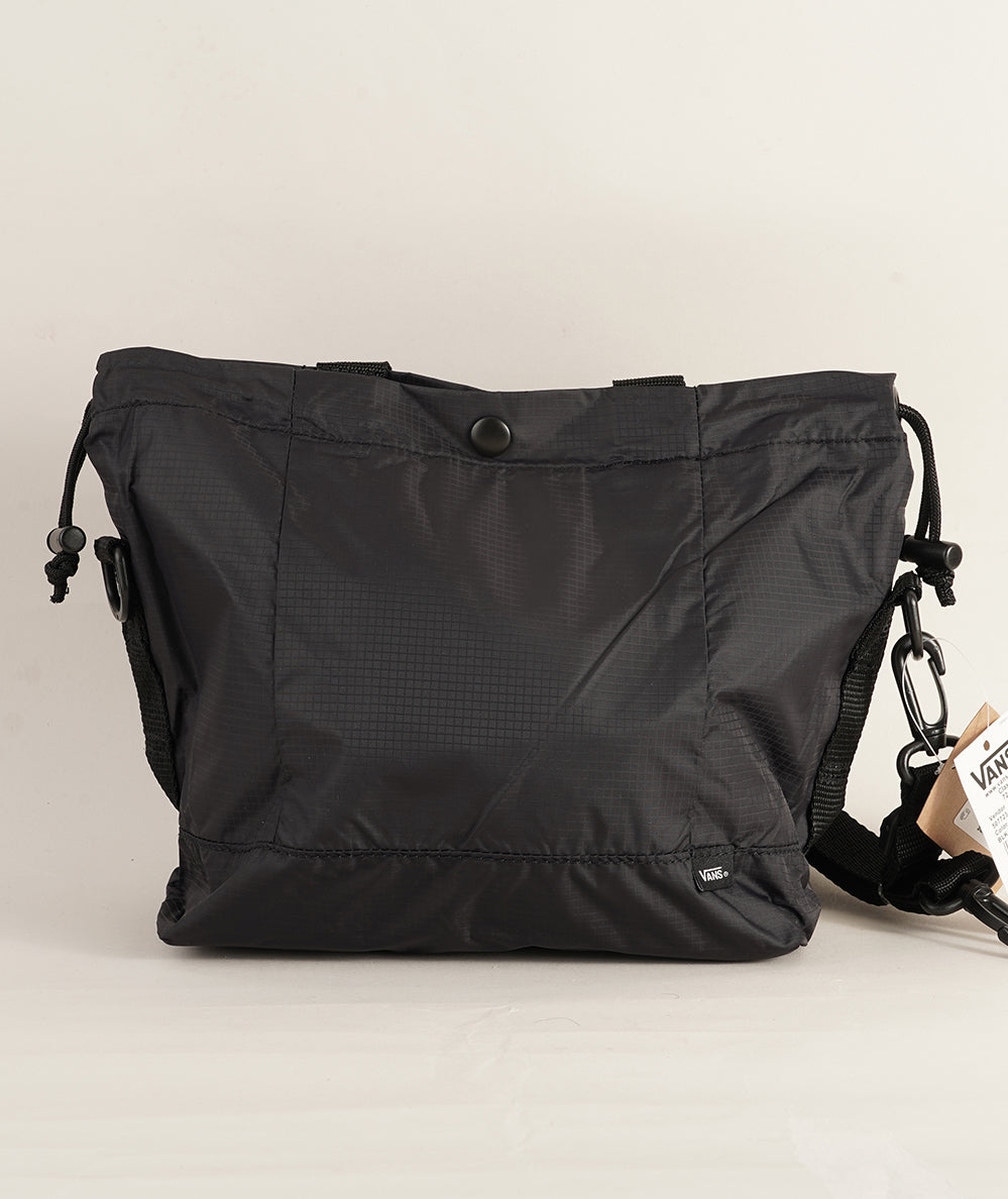 VANS MINI CINCH