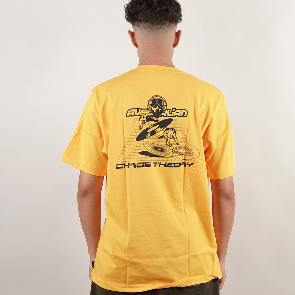 
                  
                    AUSTRALIAN JERSEY MIXING
                  
                