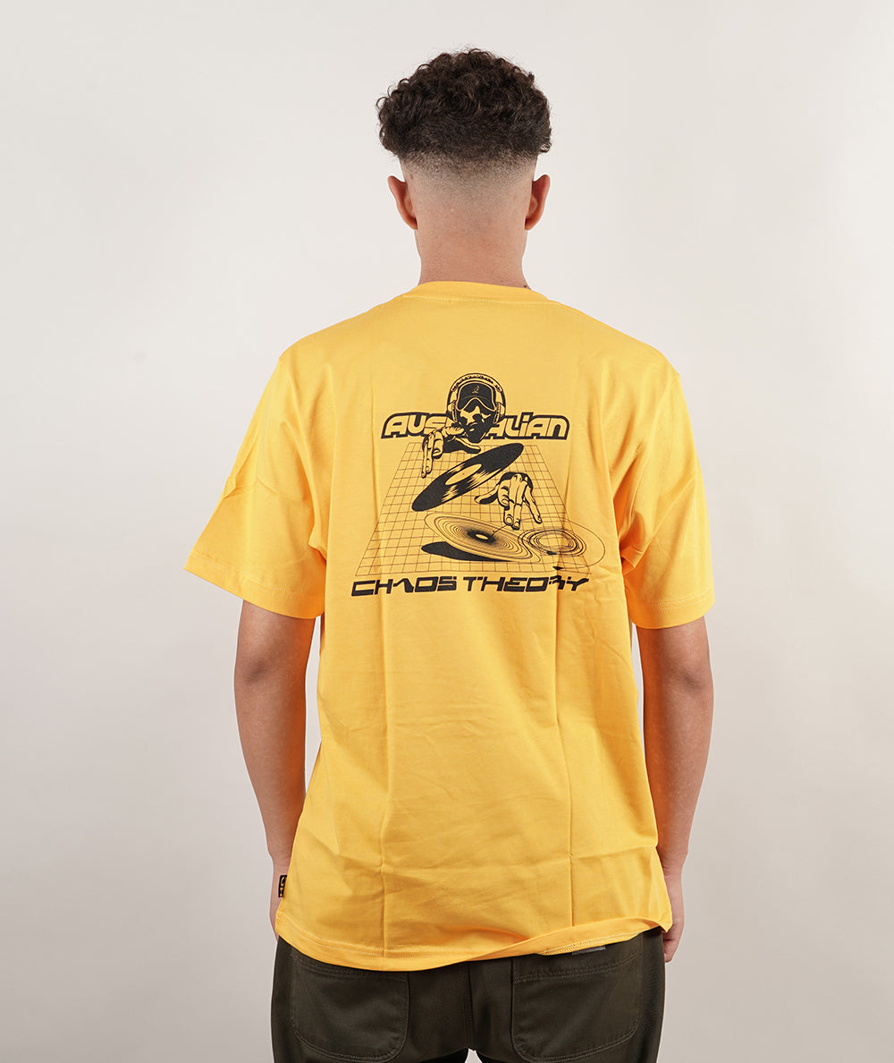 
                  
                    AUSTRALIAN JERSEY MIXING
                  
                