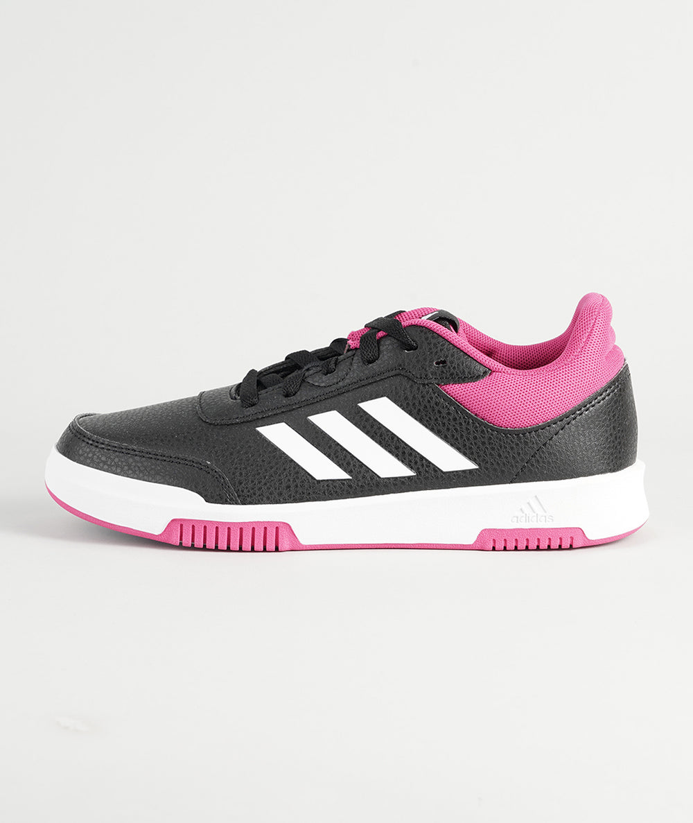 ADIDAS TENSAUR SPORT TRAINING LACE