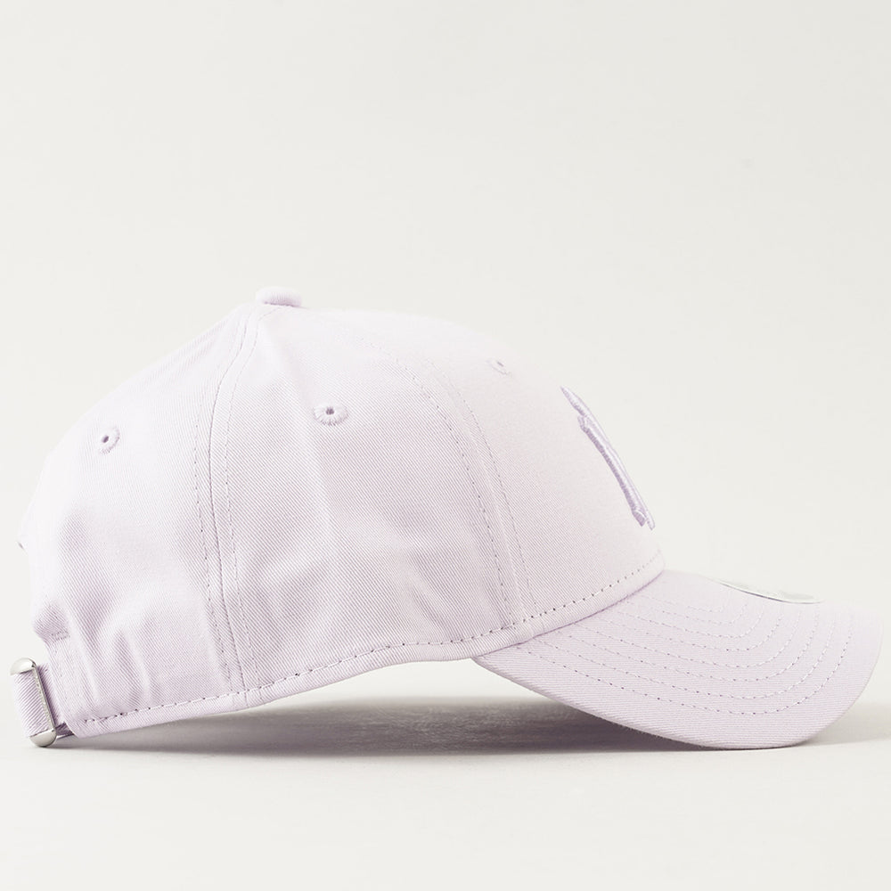 
                  
                    NEW ERA BERRETTO
                  
                