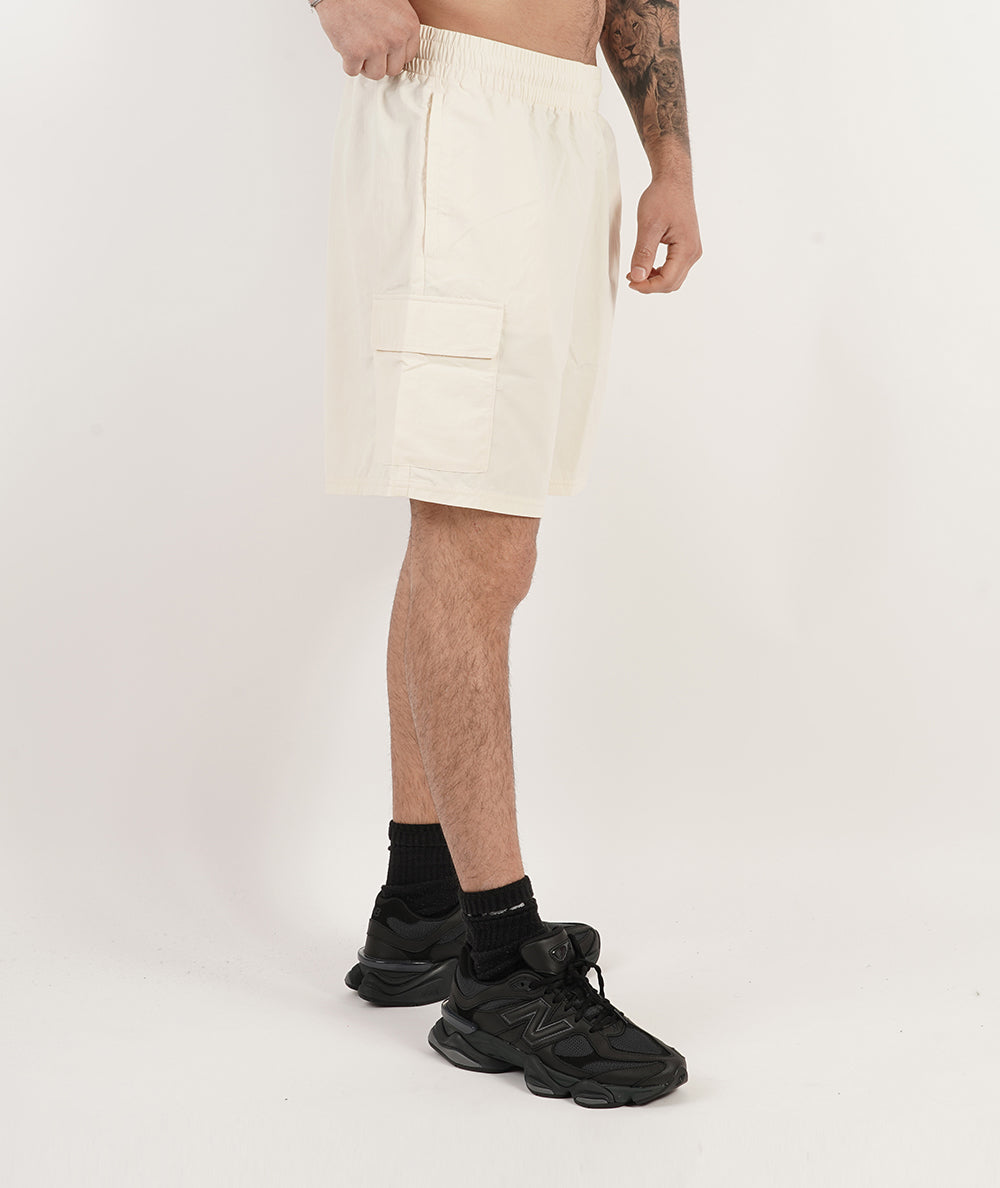 
                  
                    ADIDAS ESS WVN SHORTS
                  
                