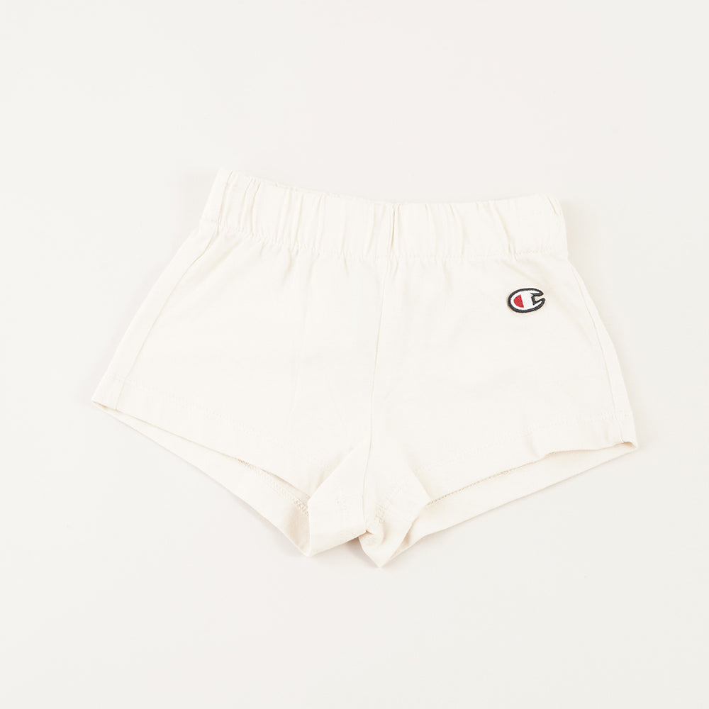 
                  
                    CHAMPION COORDINATO
                  
                