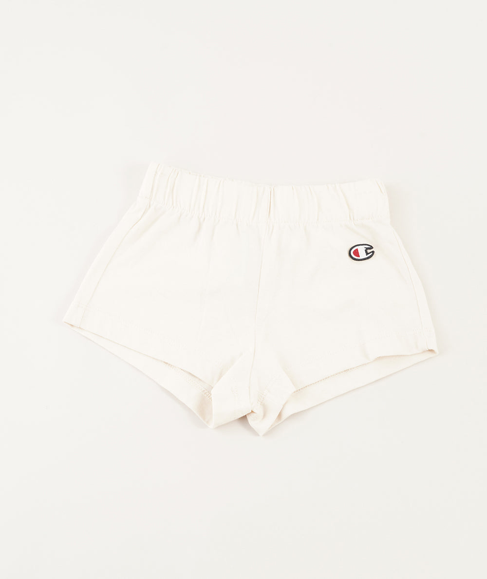 
                  
                    CHAMPION COORDINATO
                  
                