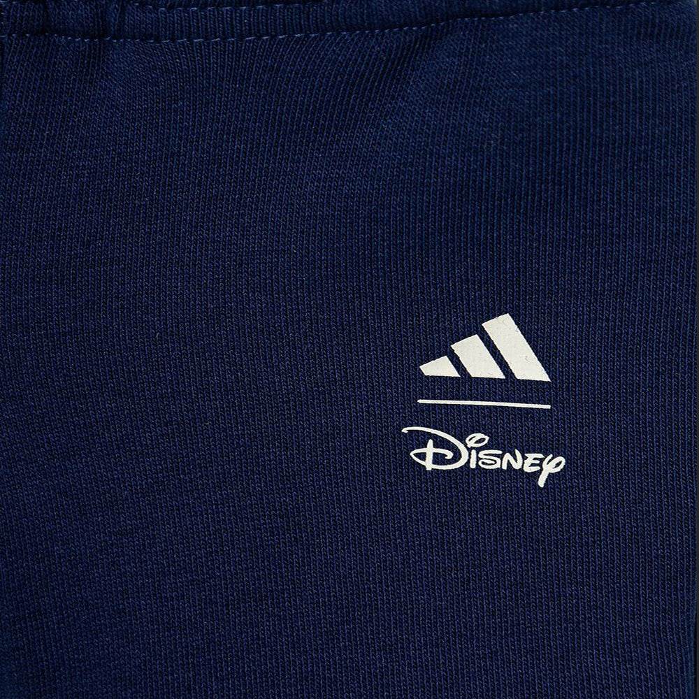 
                  
                    ADIDAS TUTA DISNEY
                  
                