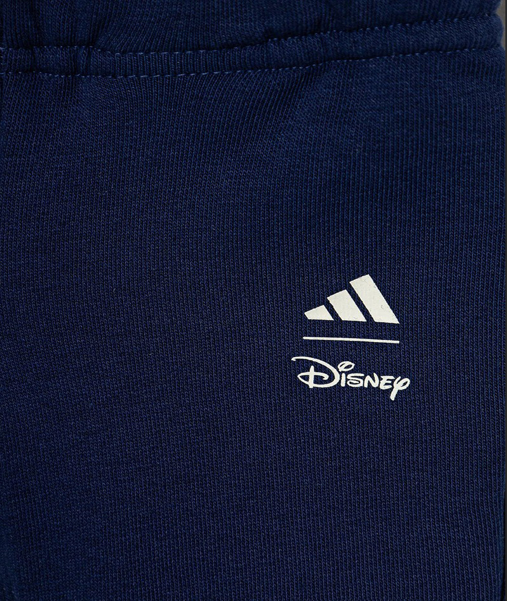 
                  
                    ADIDAS TUTA DISNEY
                  
                