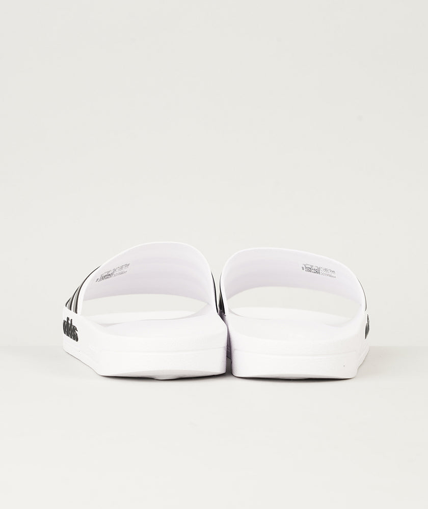 
                  
                    ADIDAS ADILETTE
                  
                