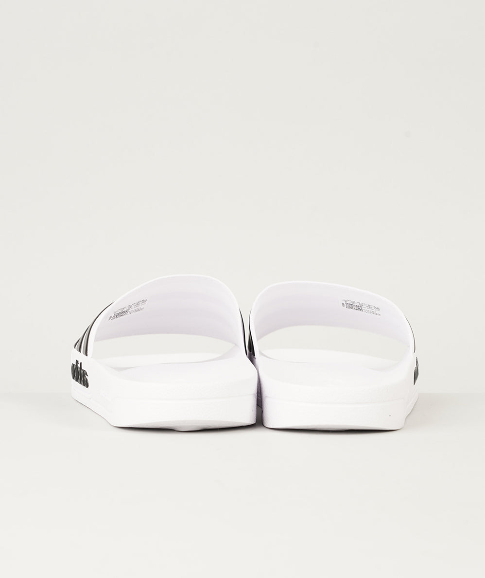 
                  
                    ADIDAS ADILETTE
                  
                