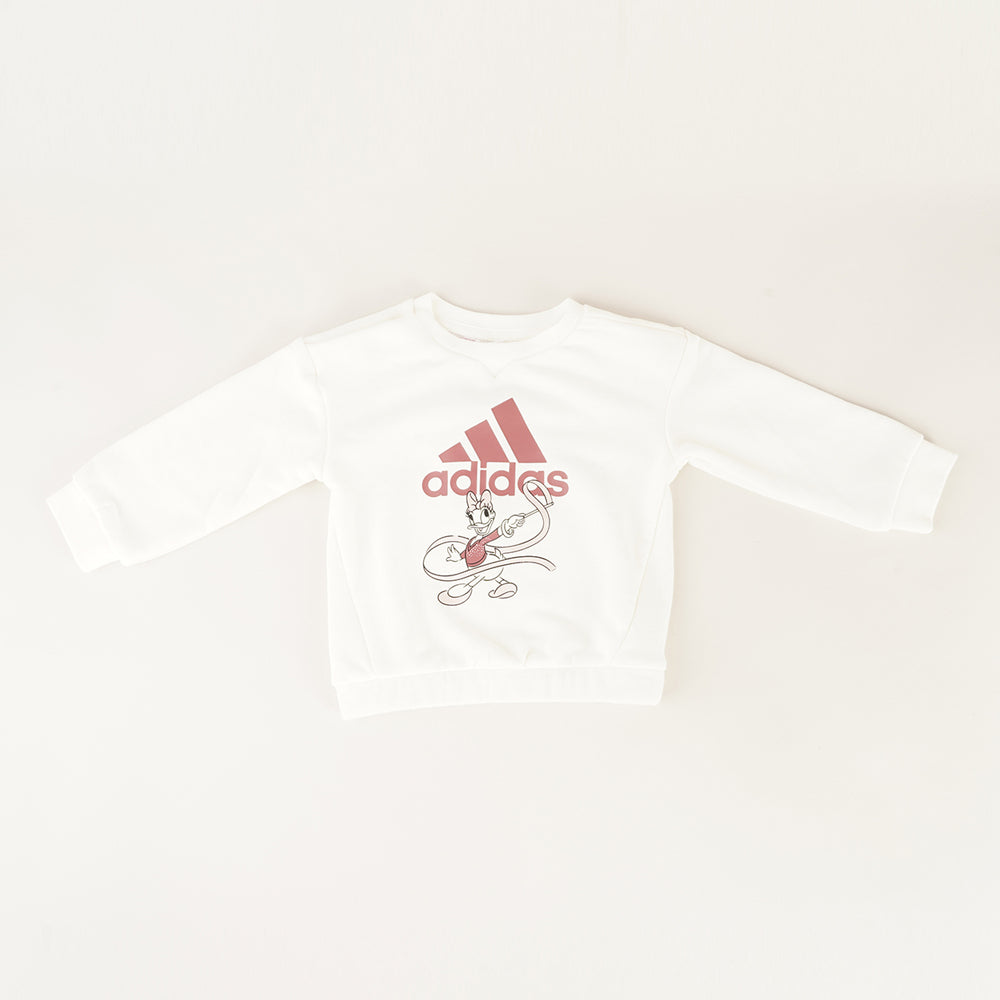 
                  
                    ADIDAS I DY MD JOG
                  
                
