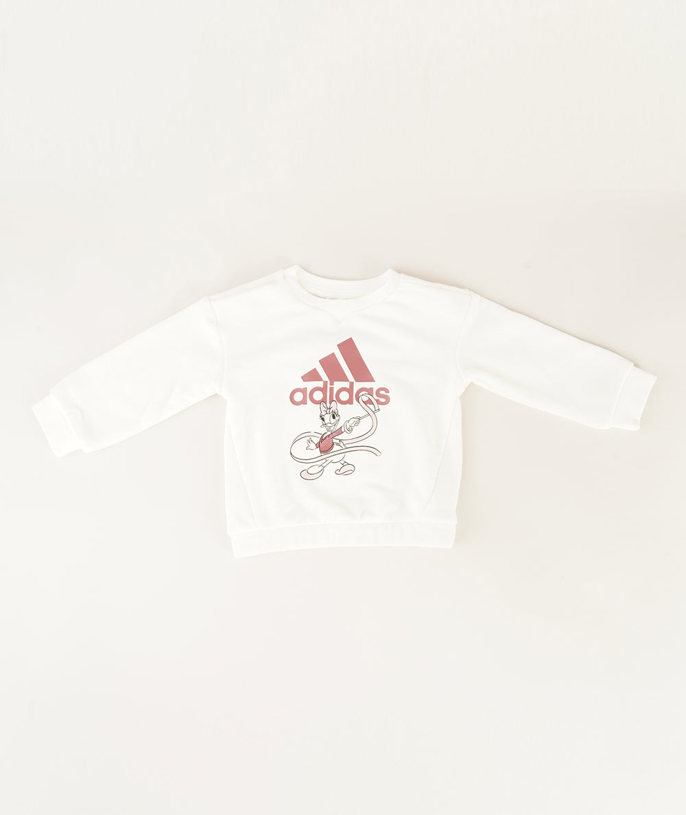 
                  
                    ADIDAS I DY MD JOG
                  
                