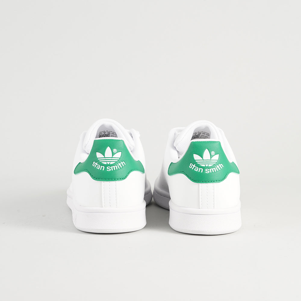 
                  
                    ADIDAS STAN SMIT
                  
                