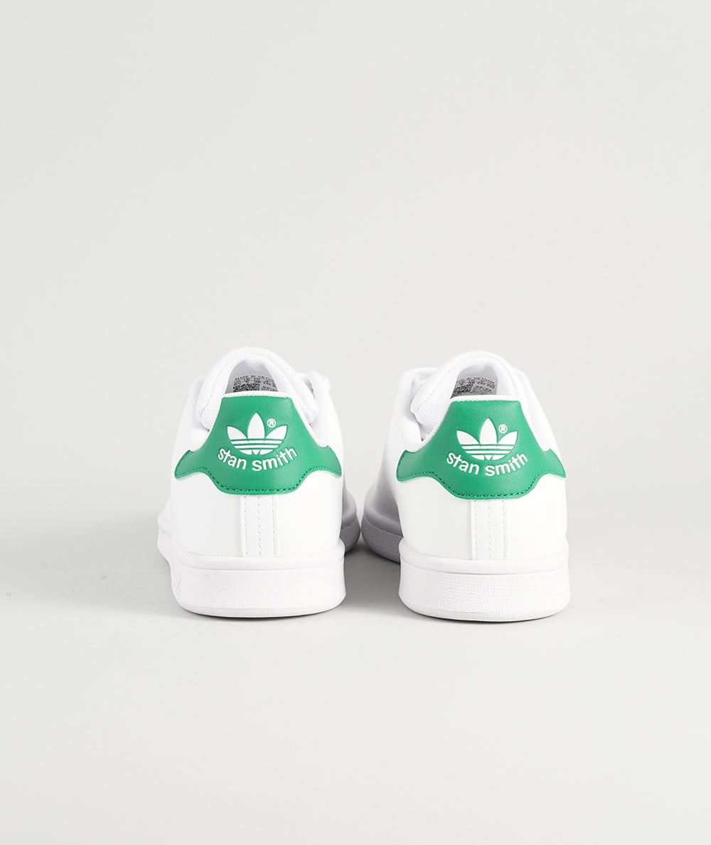
                  
                    ADIDAS STAN SMIT
                  
                