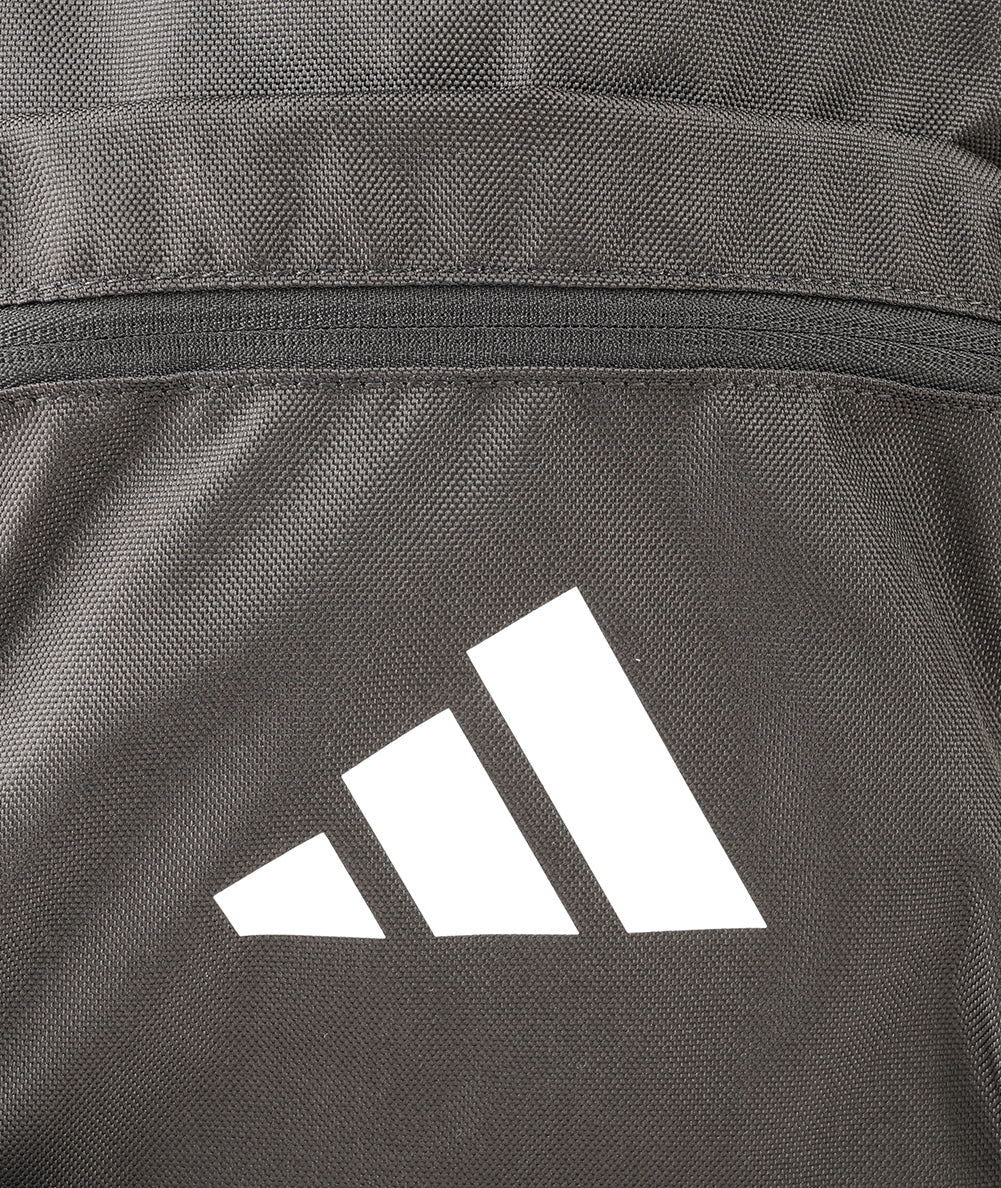 
                  
                    ADIDAS LK BP 3BAR
                  
                