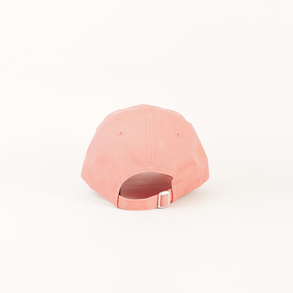 
                  
                    NEW ERA ACCESSORI
                  
                