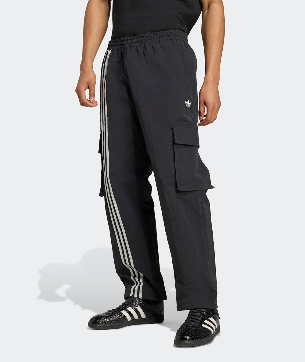 ADIDAS FRONT CARGO