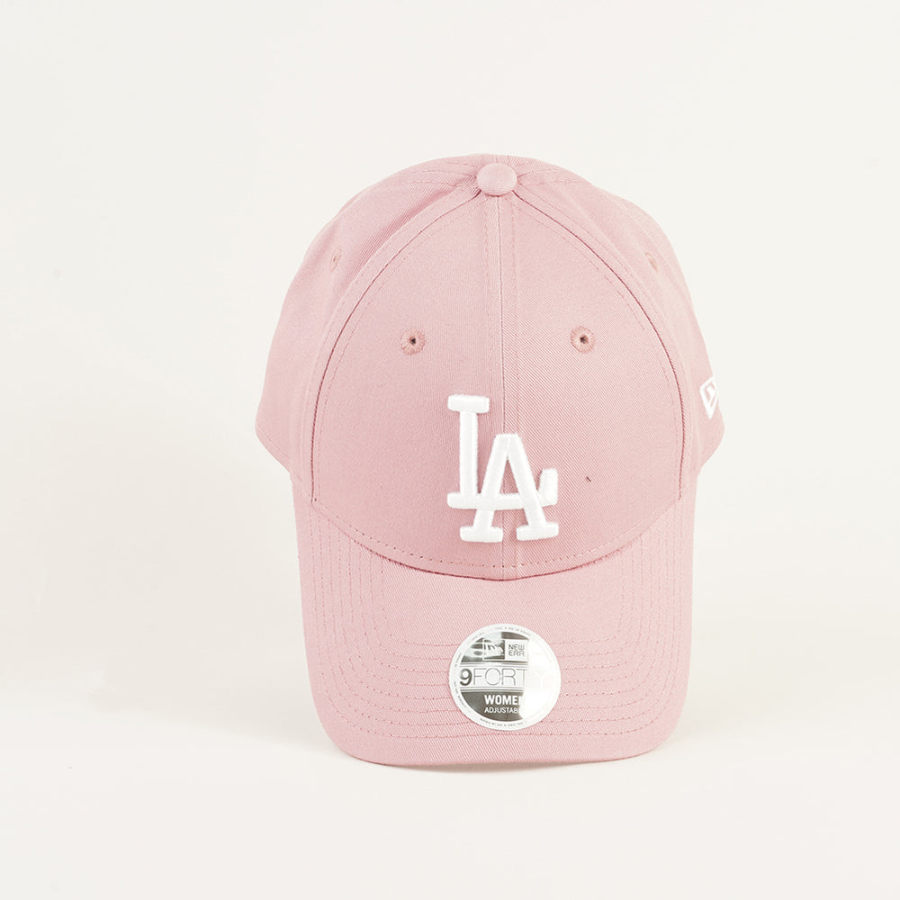 
                  
                    NEW ERA WMNS LEAGUE ESS
                  
                