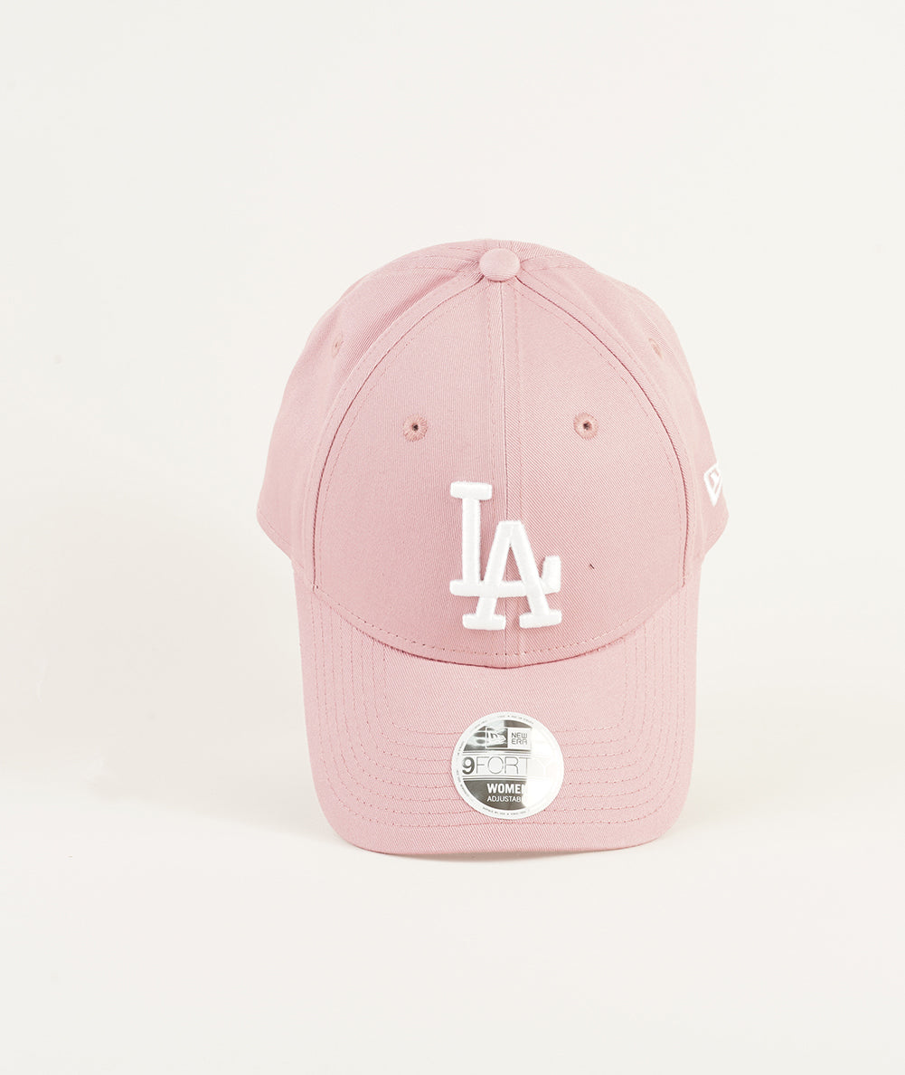 
                  
                    NEW ERA WMNS LEAGUE ESS
                  
                