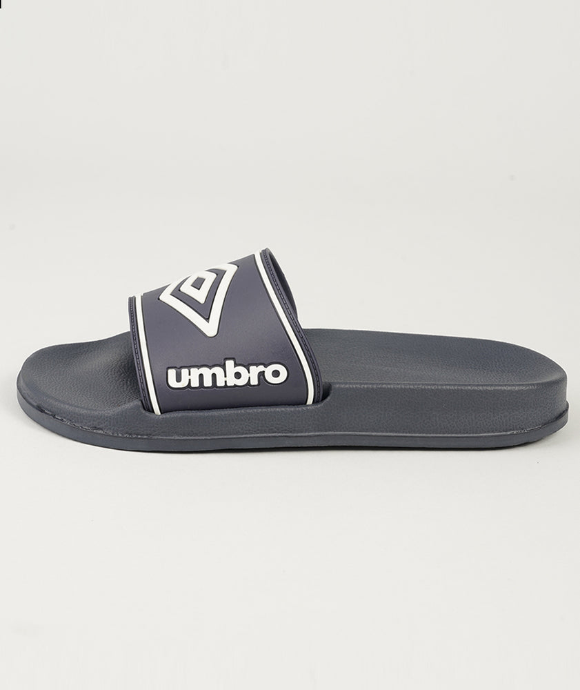 
                  
                    UMBRO SLIPPERS
                  
                