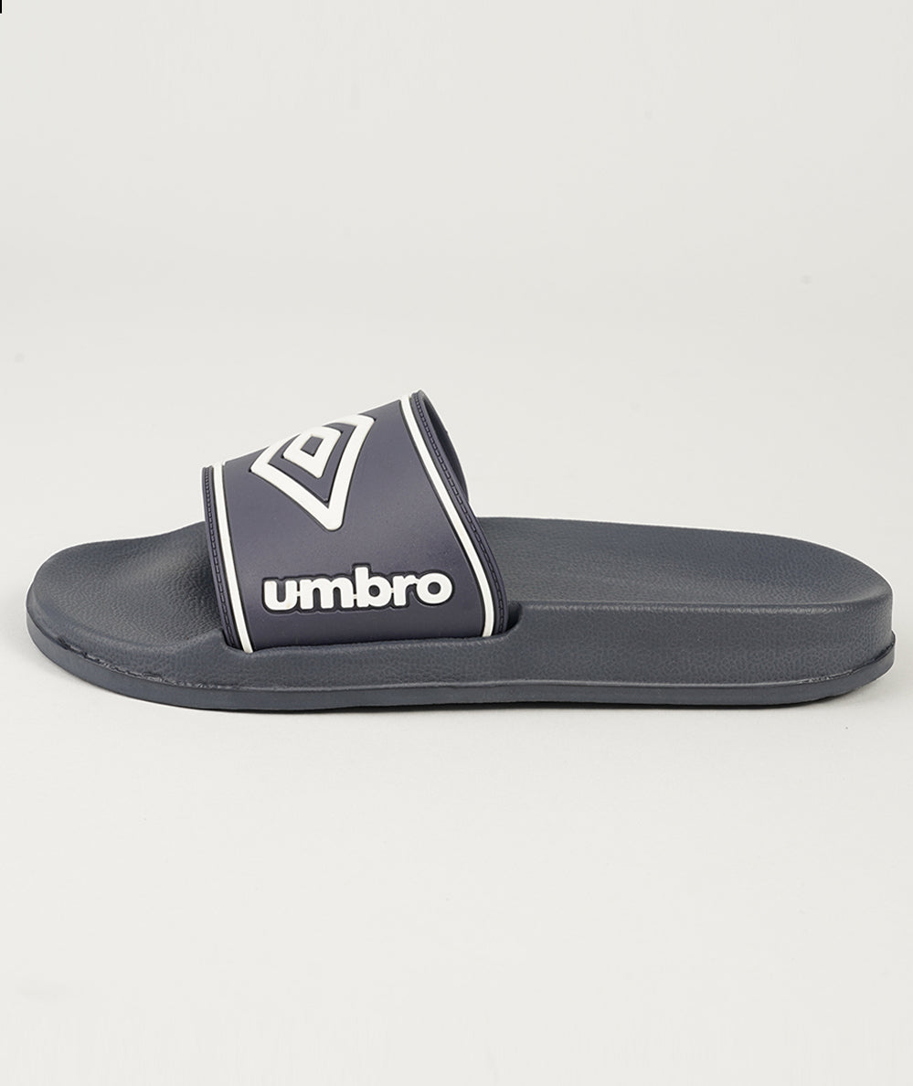 
                  
                    UMBRO SLIPPERS
                  
                