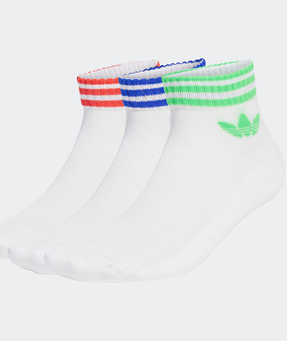 ADIDAS 3 PACK