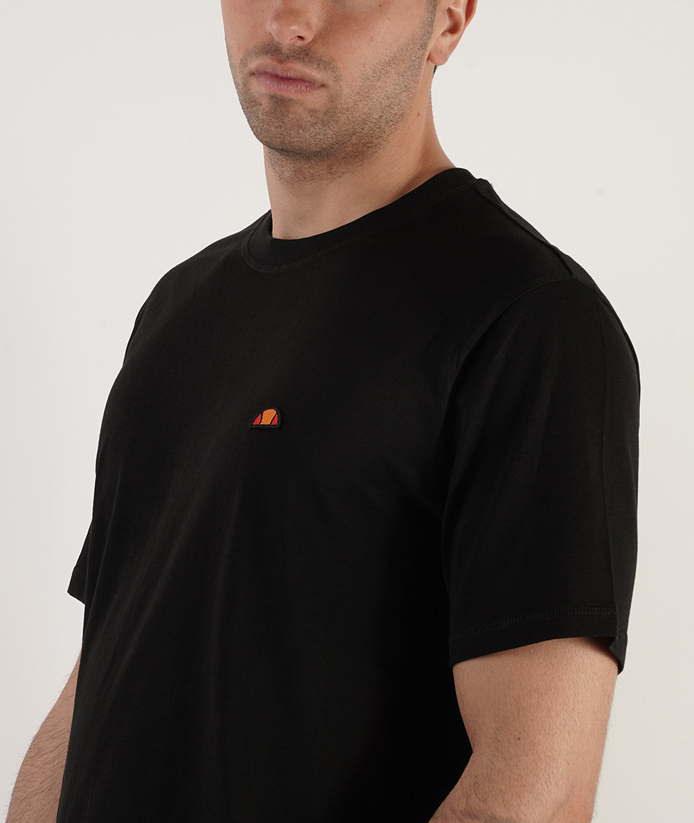
                  
                    ELLESSE PATCH LOGO
                  
                