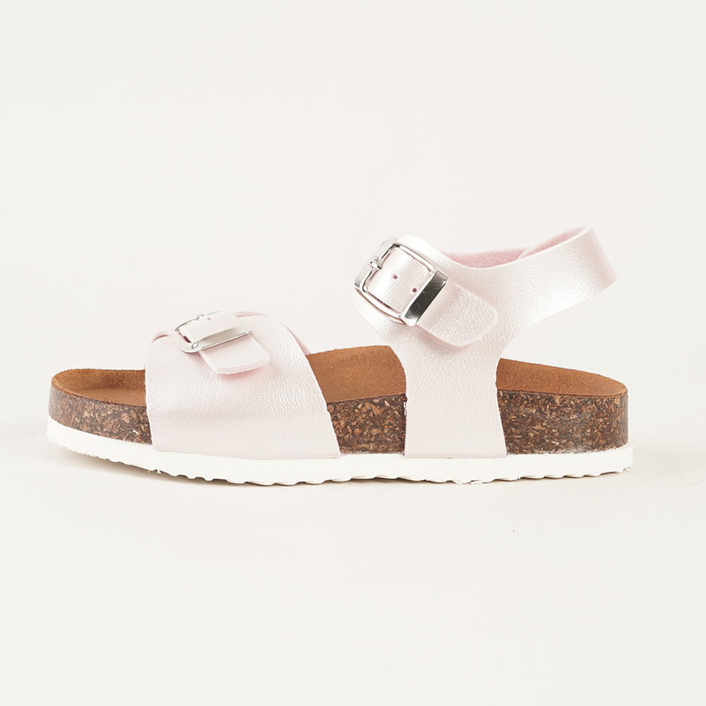 
                  
                    SUPERGA SANDALI
                  
                