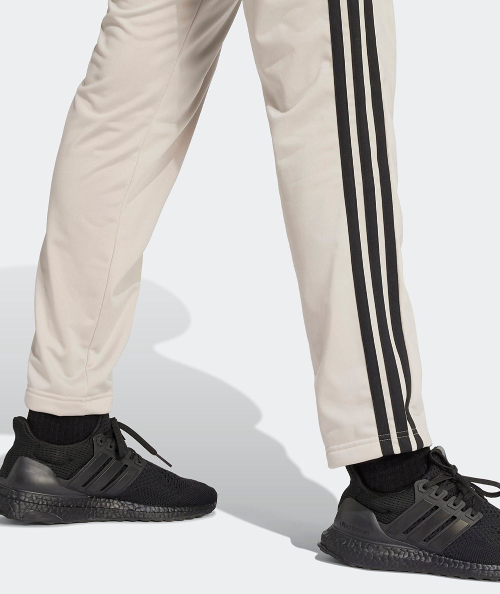 
                  
                    ADIDAS W 3S TR TS
                  
                