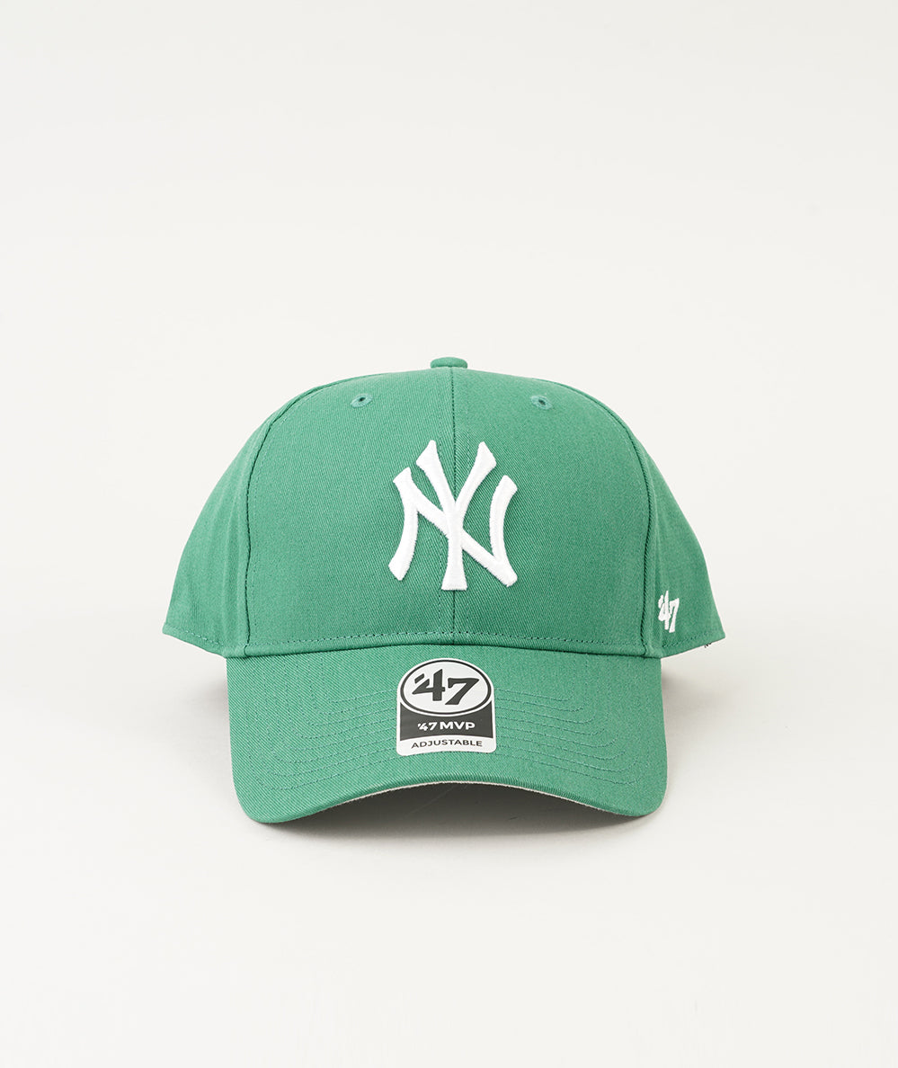 
                  
                    47 BRAND NEW YORK
                  
                