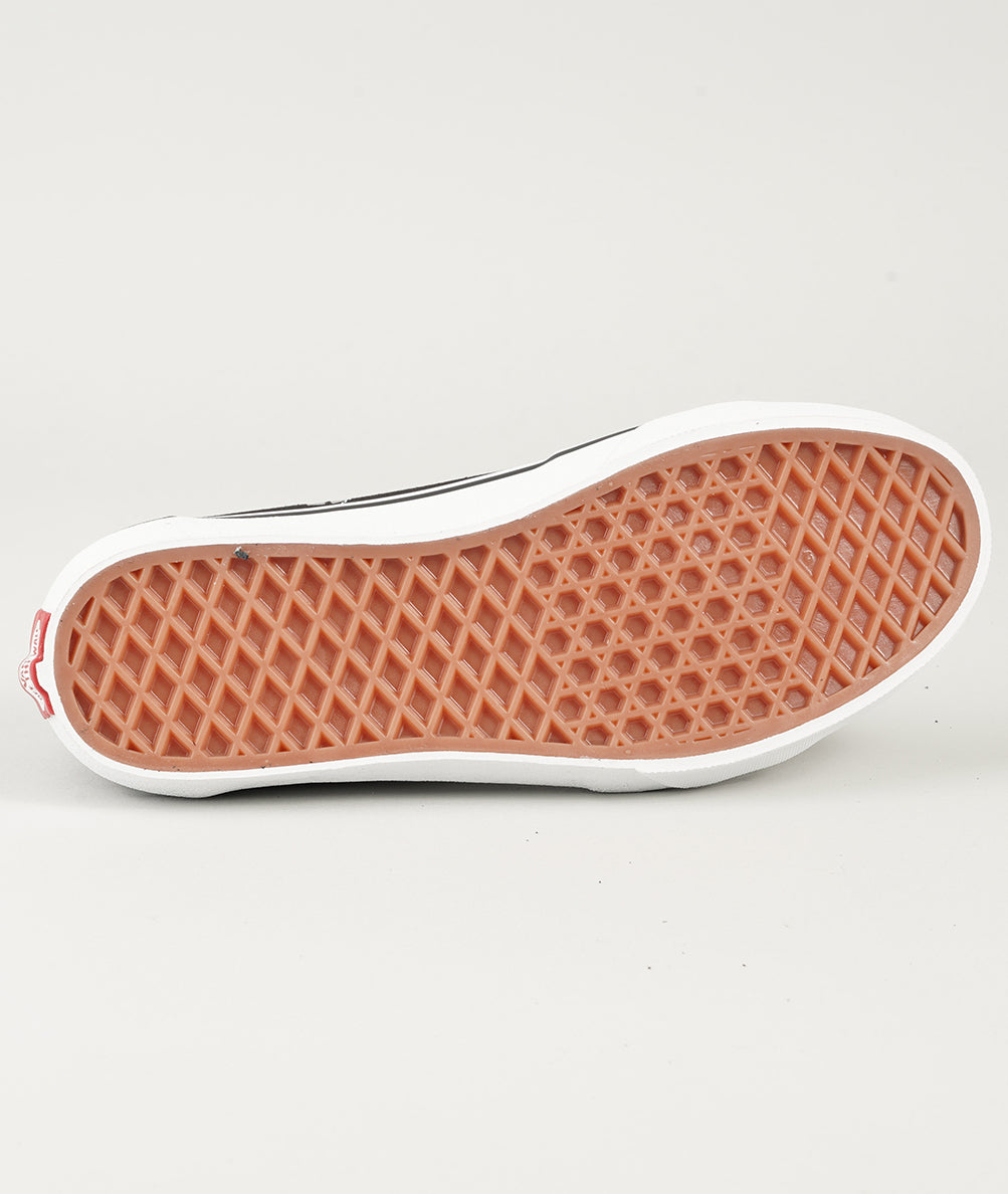 
                  
                    VANS SK8-LOW
                  
                