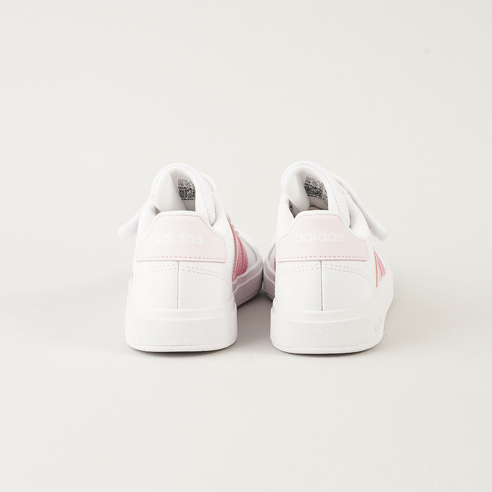 
                  
                    ADIDAS GRAND COURT
                  
                