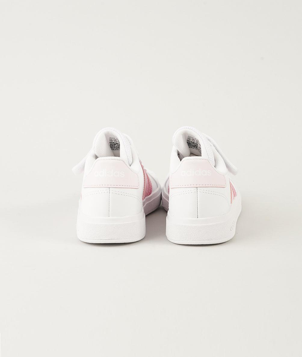 
                  
                    ADIDAS GRAND COURT
                  
                