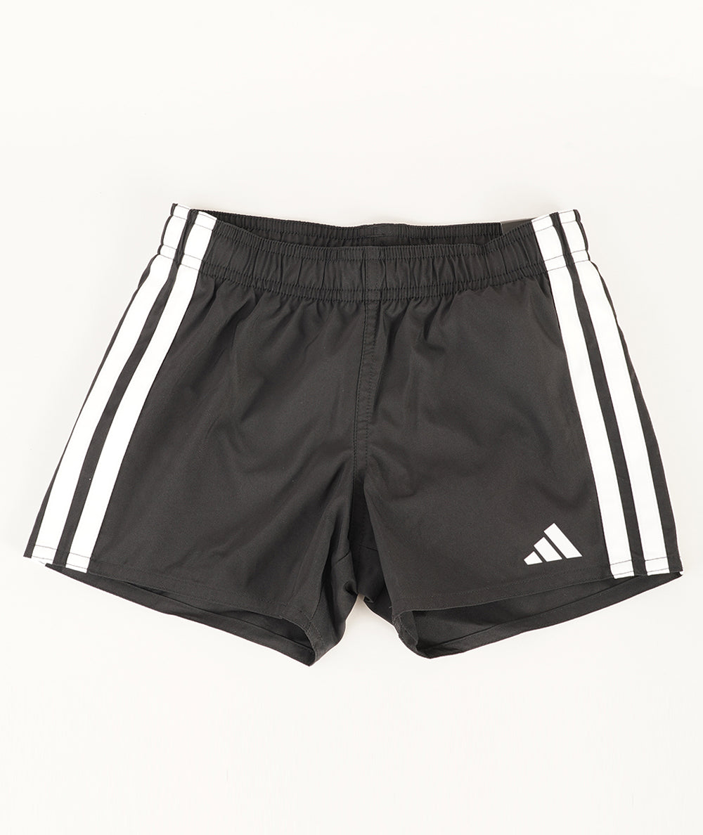 ADIDAS 3S SHORTS