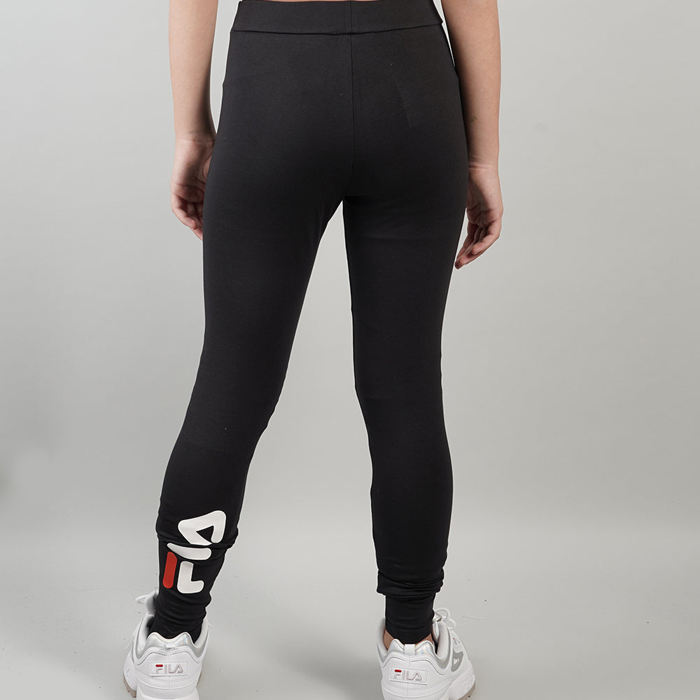 
                  
                    FILA LEGGINGS
                  
                