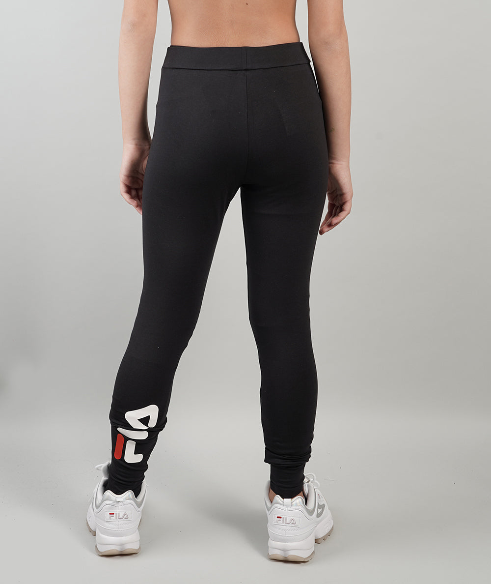 
                  
                    FILA LEGGINGS
                  
                