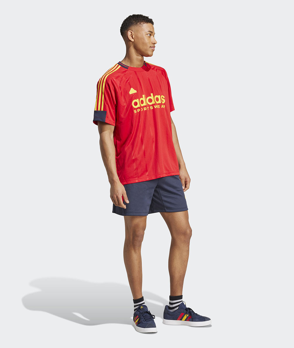 
                  
                    ADIDAS M TIRO NTPK
                  
                