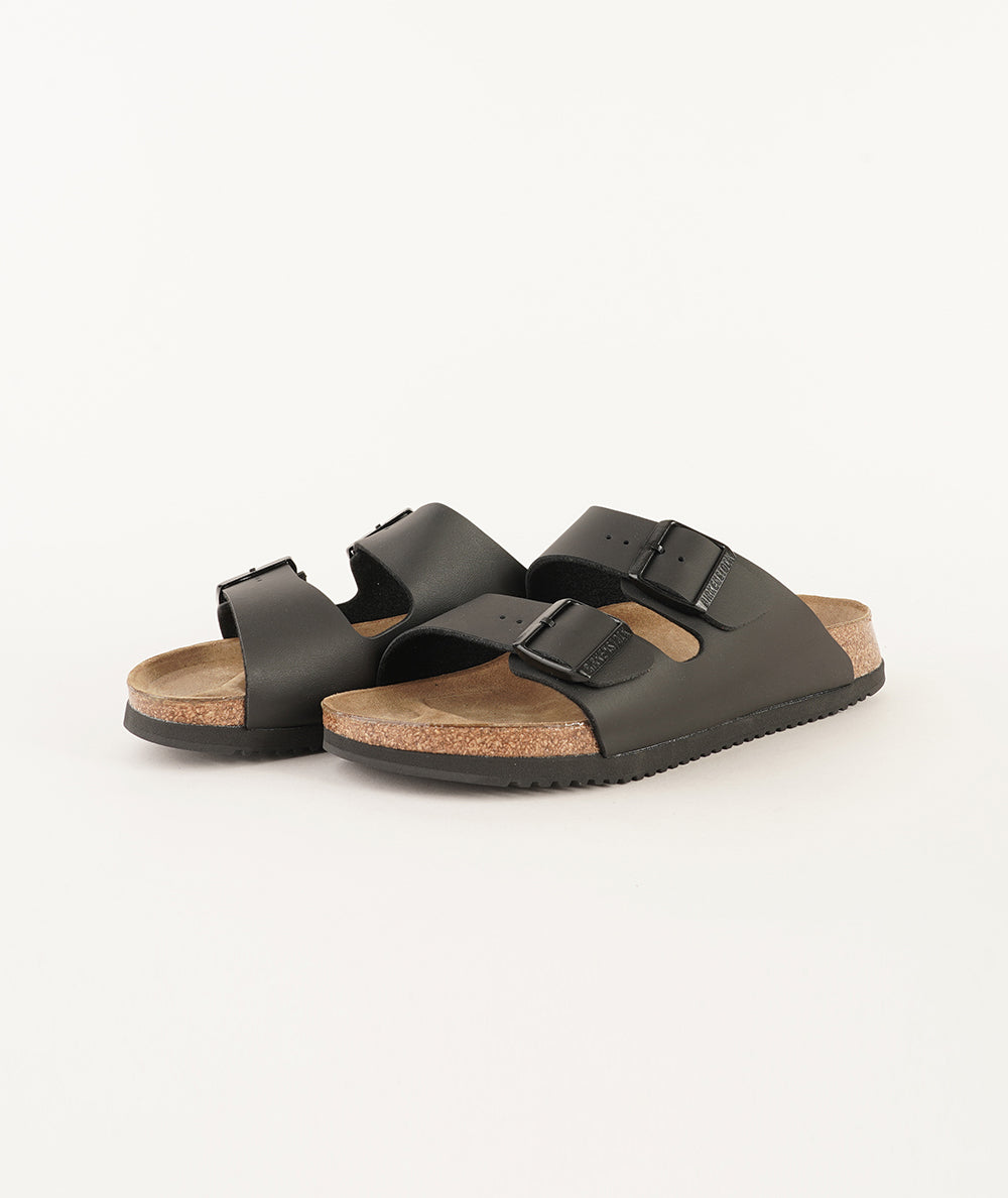 
                  
                    BIRKENSTOCK ARIZONA BS
                  
                