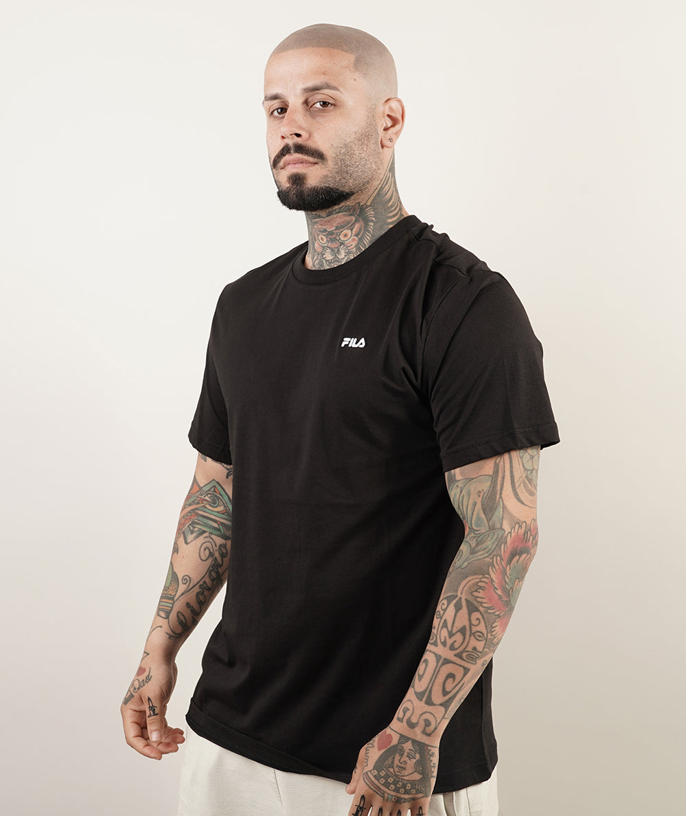 FILA BERLOZ TEE