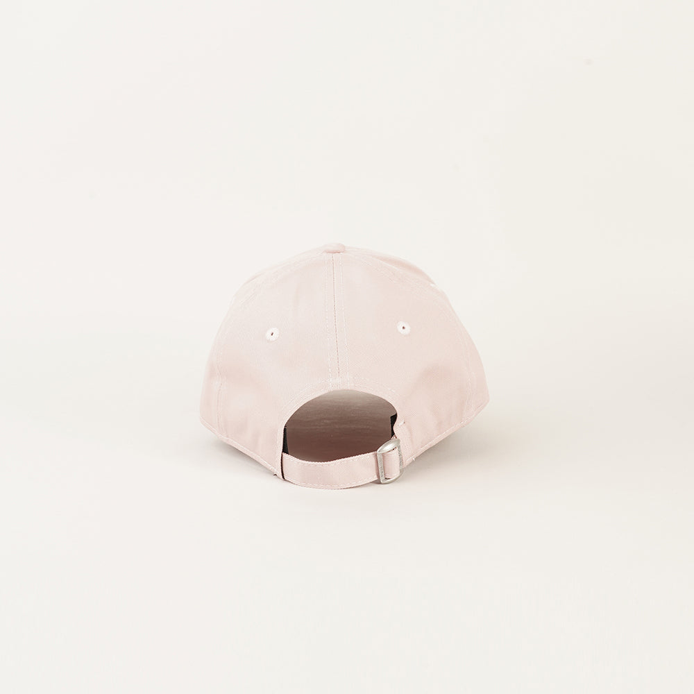 
                  
                    NEW ERA ACCESSORI
                  
                