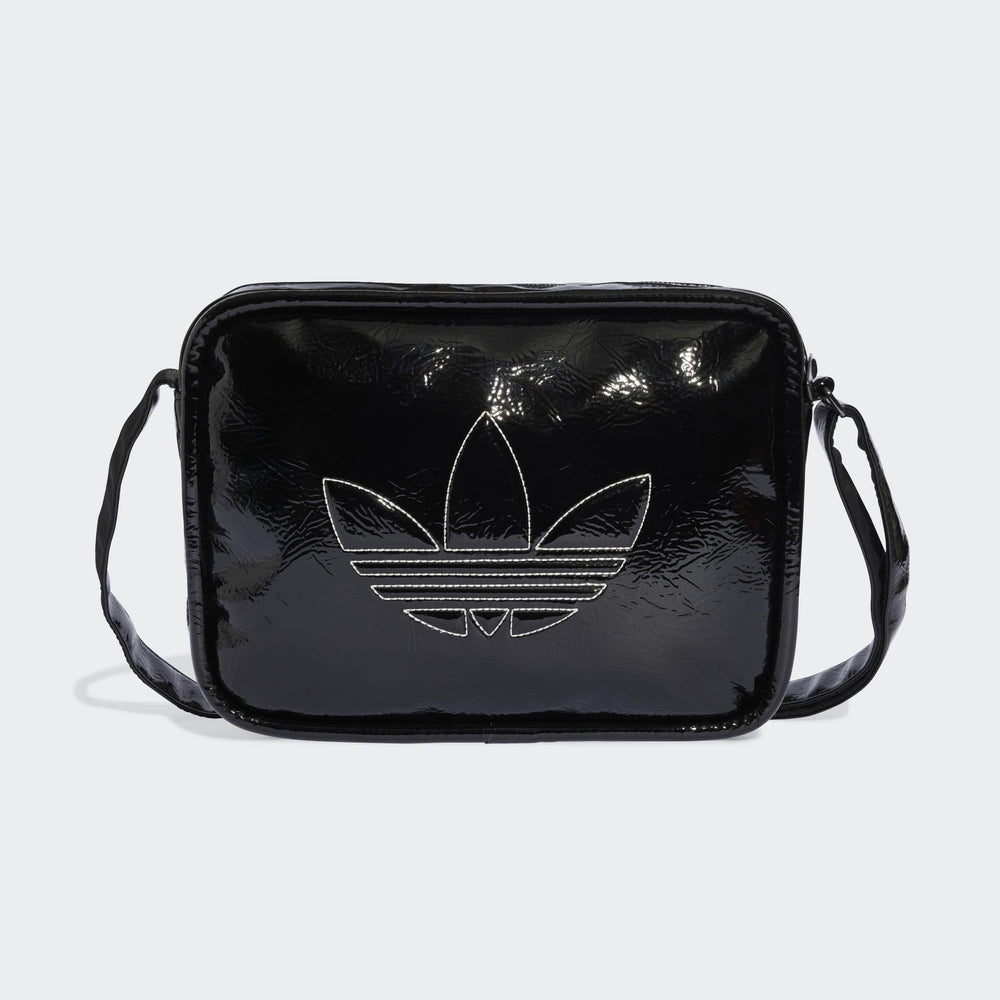 ADIDAS BORSA AIRLINER