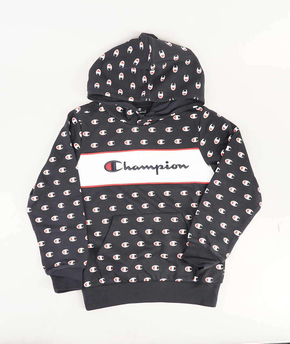 CHAMPION T-SHIRT