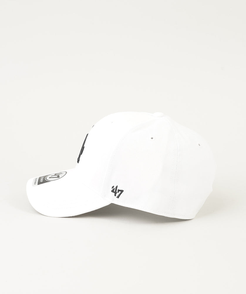 
                  
                    47 BRAND LOS ANGELES 24
                  
                
