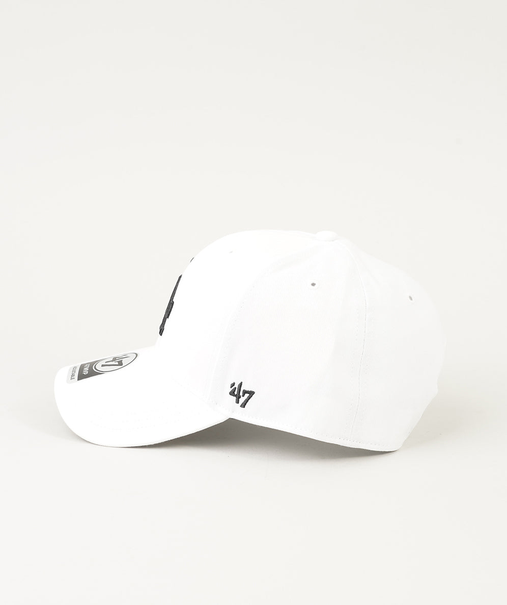 
                  
                    47 BRAND LOS ANGELES 24
                  
                