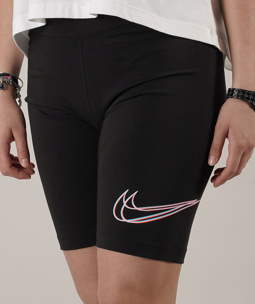 
                  
                    NIKE SHORT
                  
                