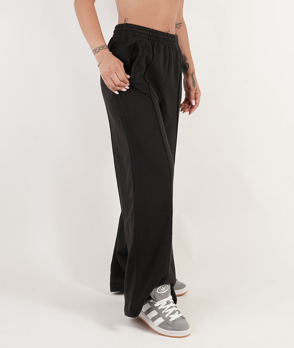 
                  
                    ADIDAS P ESS PANTS
                  
                