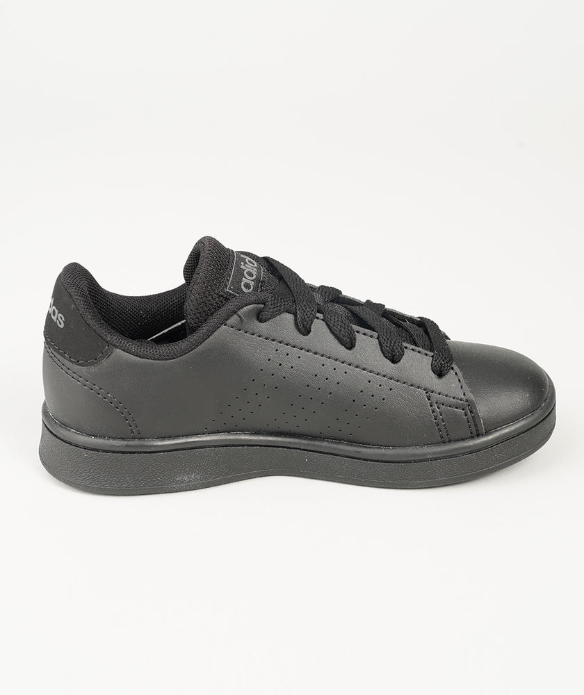 
                  
                    ADIDAS ADVANTAGE
                  
                