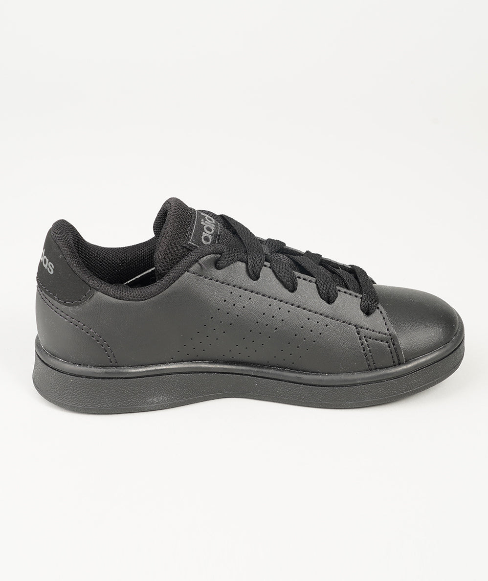 
                  
                    ADIDAS ADVANTAGE
                  
                