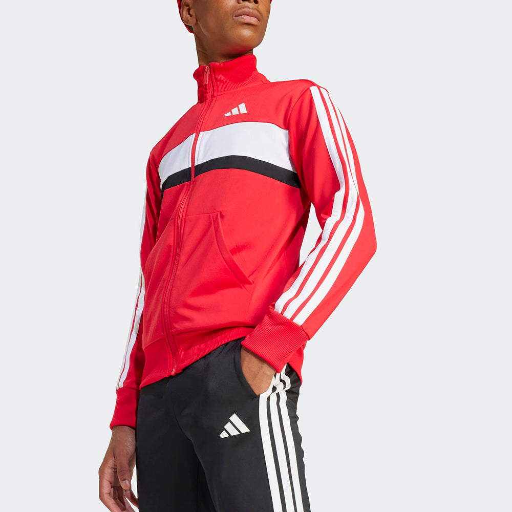 
                  
                    ADIDAS TUTA COMPLETA
                  
                