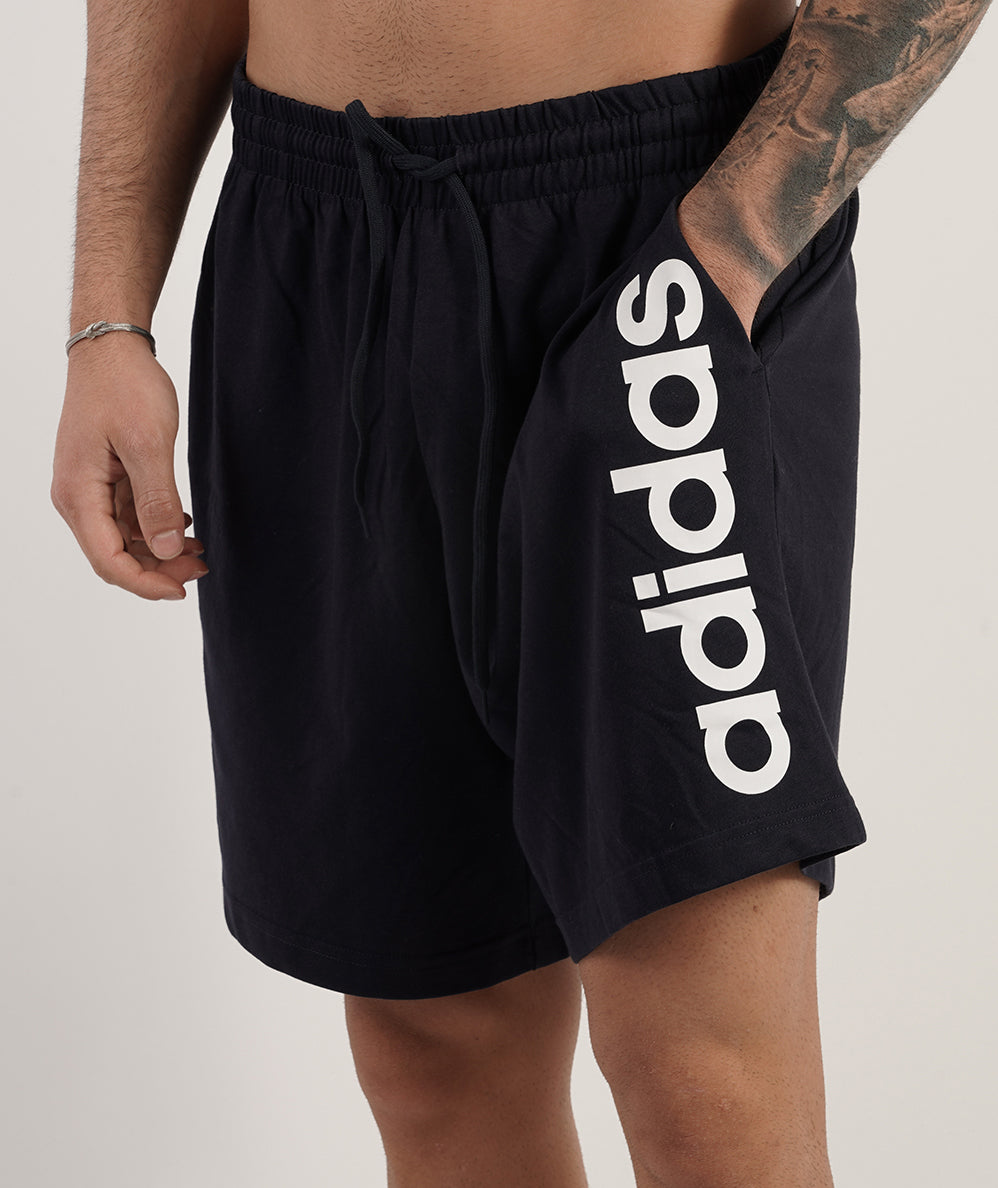 
                  
                    ADIDAS M LIN SJ SHO
                  
                